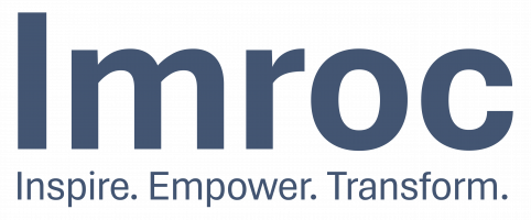 Imroc